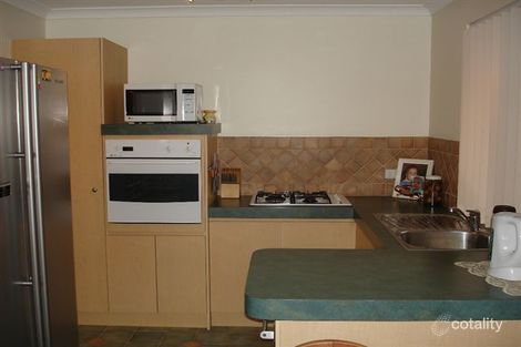 Property photo of 5/219 Brixton Street Kenwick WA 6107