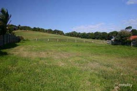 17 Kell Mather Dr, Lennox Head, NSW 2478