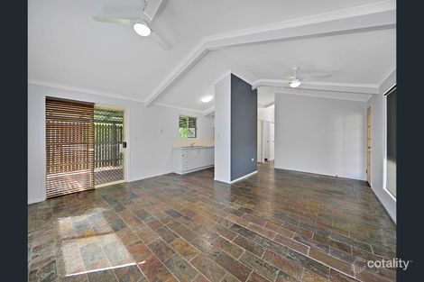 Property photo of 36 Ward Street Maryborough QLD 4650
