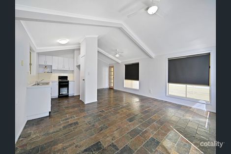 Property photo of 36 Ward Street Maryborough QLD 4650