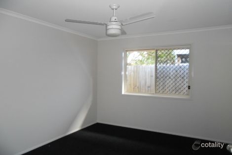 Property photo of 1/43 Sheehan Street Kallangur QLD 4503