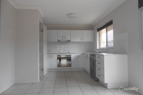 Property photo of 1/43 Sheehan Street Kallangur QLD 4503