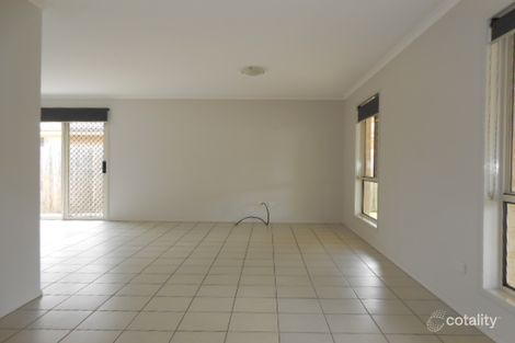 Property photo of 1/43 Sheehan Street Kallangur QLD 4503
