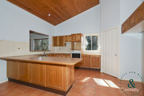 Property photo of 31 Ford Avenue Medowie NSW 2318