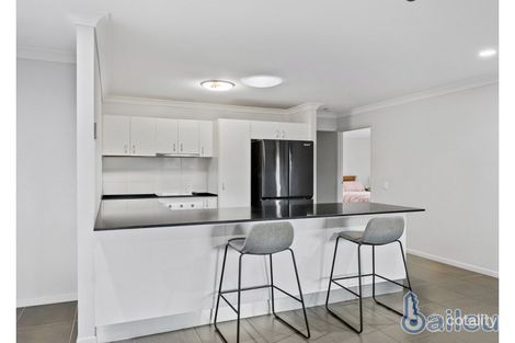 Property photo of 1/2 Whitehaven Drive Blacks Beach QLD 4740