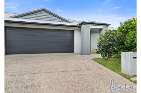 1/2 Whitehaven Dr, Blacks Beach, QLD 4740