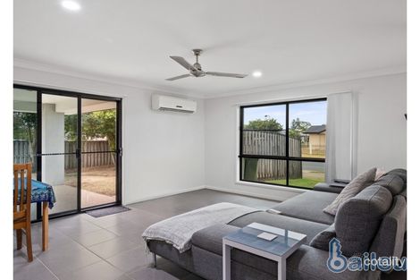 Property photo of 1/2 Whitehaven Drive Blacks Beach QLD 4740