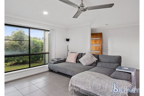 Property photo of 1/2 Whitehaven Drive Blacks Beach QLD 4740
