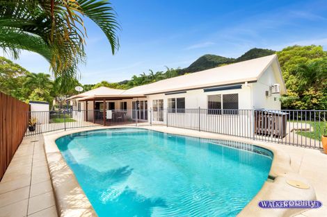 Property photo of 13-15 Myrtle Close Mount Sheridan QLD 4868