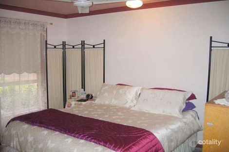 Property photo of 26 Pegasus Place Dubbo NSW 2830