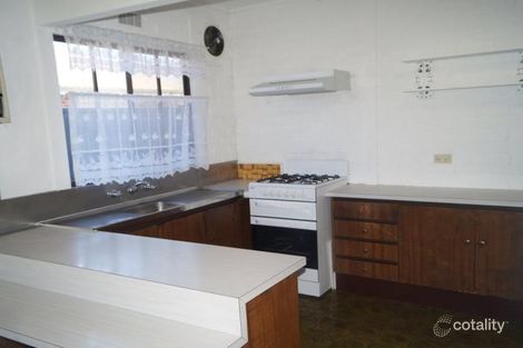 Property photo of 20 Levis Street Shepparton VIC 3630