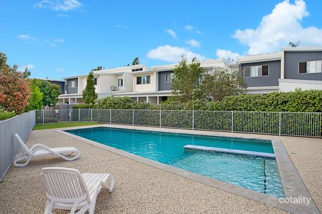 Property photo of 219/8 Starling Street Buderim QLD 4556