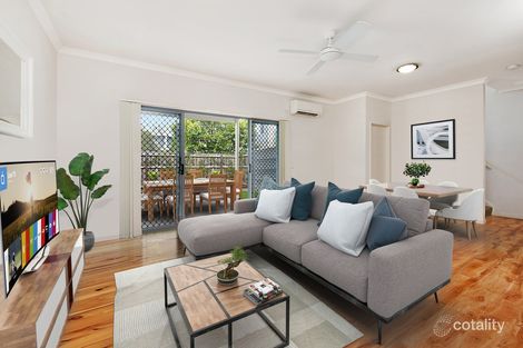 Property photo of 219/8 Starling Street Buderim QLD 4556