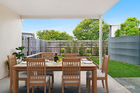 Property photo of 219/8 Starling Street Buderim QLD 4556