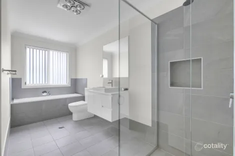 Property photo of 29A Tahnee Street Sanctuary Point NSW 2540