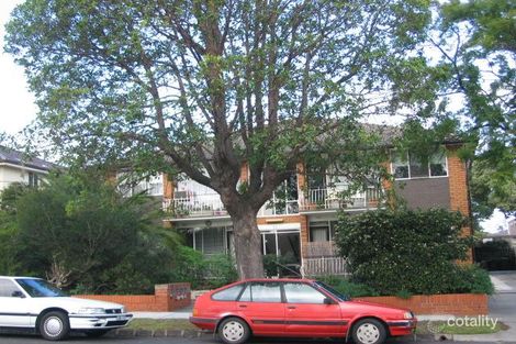 4/72 Sycamore St, Caulfield South, VIC 3162