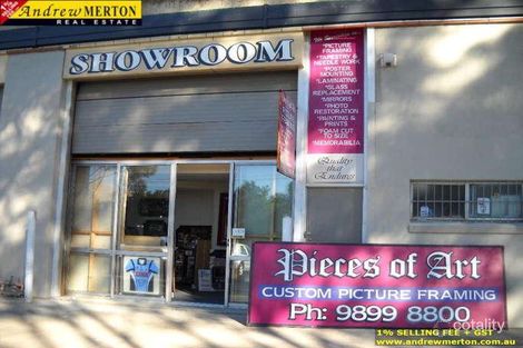 57/4 Hoyle Ave, Castle Hill, NSW 2154