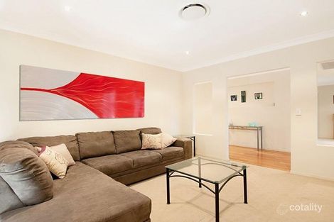 Property photo of 5 Caprice Street Bonogin QLD 4213