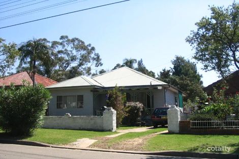 58 Rowland St, Revesby, NSW 2212