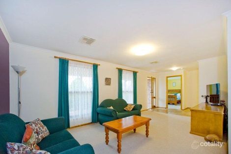 Property photo of 10 Chiswick Court Oakden SA 5086