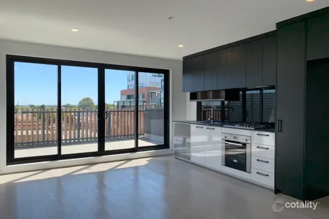 301/4 Breese St, Brunswick, VIC 3056