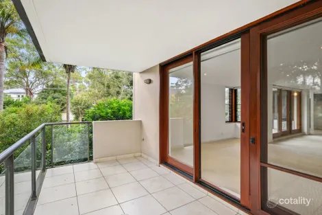 Property photo of 7/50 Parkland Road Mona Vale NSW 2103