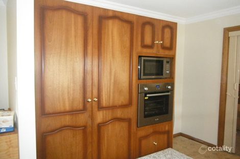 Property photo of 5/7 Whiting Road St Agnes SA 5097