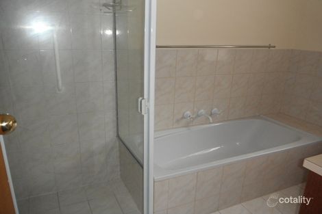 Property photo of 5/7 Whiting Road St Agnes SA 5097
