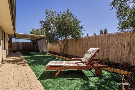 Property photo of 3 Granby Road Secret Harbour WA 6173