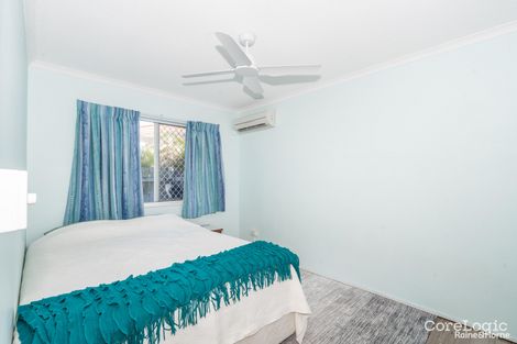 Property photo of 1/458 Esplanade Torquay QLD 4655