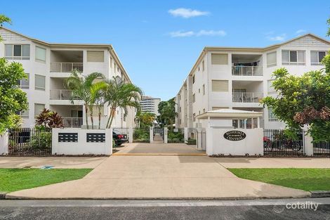 5a/210-218 Grafton St, Cairns North, QLD 4870