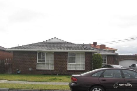 5 Melanie Cl, Keysborough, VIC 3173