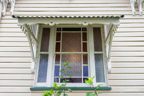 Property photo of 20 Park Street Ipswich QLD 4305