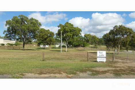 105 Bunya Rd, Rockyview, QLD 4701