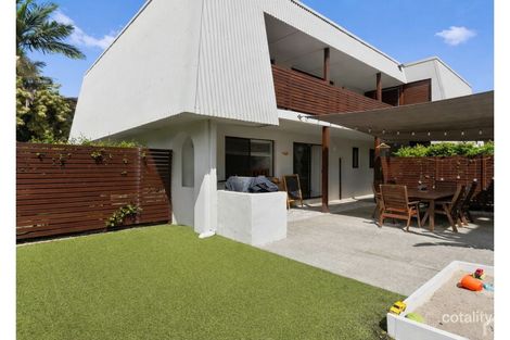 3/132 Hastings Rd, Bogangar, NSW 2488