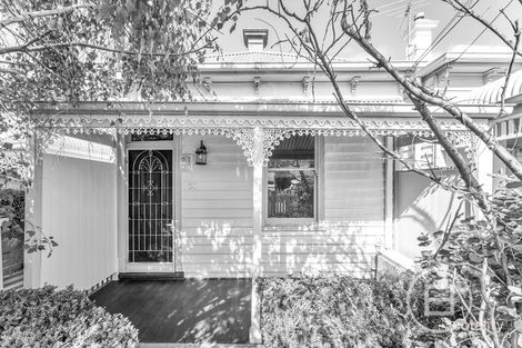 37 Mcconnell St, Kensington, VIC 3031