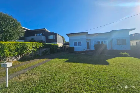 1/3 Turley Ave, Bomaderry, NSW 2541