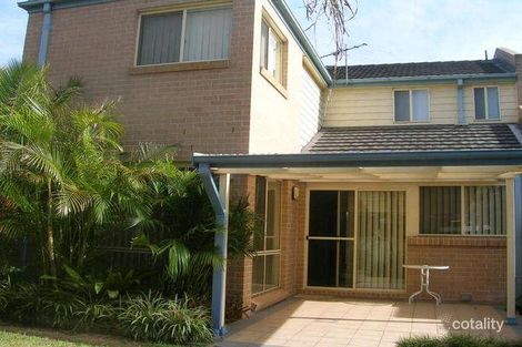 Property photo of 7 Bradford Close Tarrawanna NSW 2518