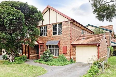 15/262-274 Poath Rd, Hughesdale, VIC 3166