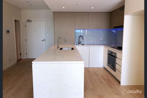 Property photo of 1904/17 Wentworth Place Wentworth Point NSW 2127