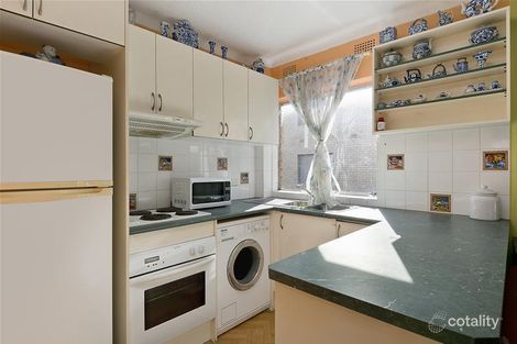 Property photo of 3/3 Regent Street Dee Why NSW 2099