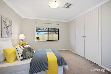 Property photo of 7 Gemmell Way Hillarys WA 6025