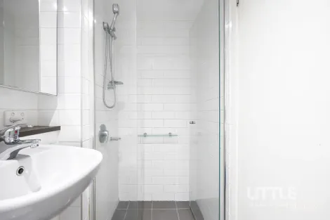Property photo of 103/233 Dandenong Road Windsor VIC 3181