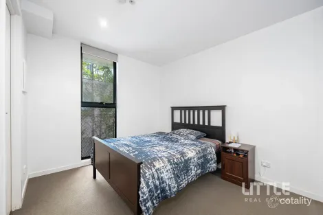 Property photo of 103/233 Dandenong Road Windsor VIC 3181