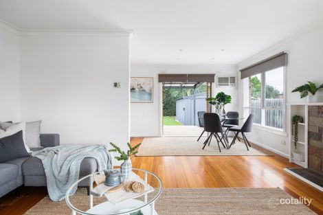 Property photo of 40 Hallifax Street Seaford VIC 3198