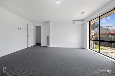 Property photo of 30/92 Casey Crescent Calwell ACT 2905