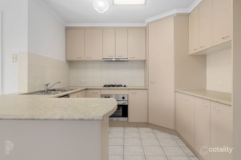 Property photo of 30/92 Casey Crescent Calwell ACT 2905