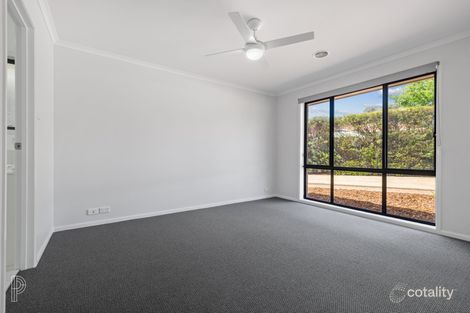 Property photo of 30/92 Casey Crescent Calwell ACT 2905