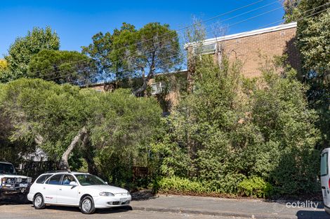 72/34-50 King William St, Fitzroy, VIC 3065