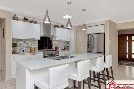 Property photo of 17 Maidenwell Road Ormeau QLD 4208